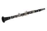 GEWA Bb-Clarinet KS10 K. Sandner - KS10