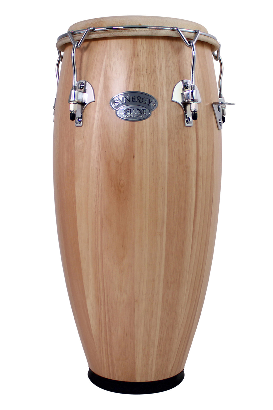Toca Conga Série Deluxe Synergy - Naturel (23512-N)