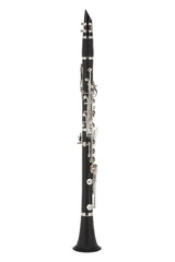 GEWA Bb-Clarinet KS10 K. Sandner - KS10
