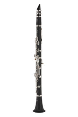 GEWA Bb-Clarinet KS10 K. Sandner - KS10