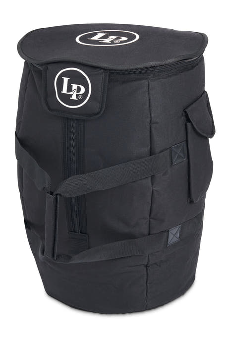Housse cajón Stave LP, M1456