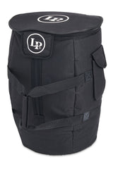 Housse cajón Stave LP, M1456