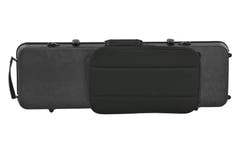 GEWA Violons case Camouflage Carbon - 4/4