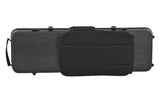 GEWA Violin case Camouflage Carbon - 4/4