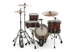 Gretsch shell set Catalina Club - Satin Antique Fade (CC2-M264-SAF)
