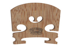 Chevalet de violons Milo Stamm Standard modèle E, 4/4, 41 mm