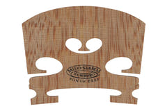 Chevalet de violons Milo Stamm Standard modèle E, 4/4, 41 mm