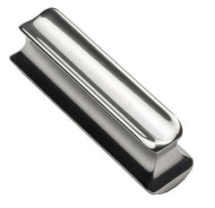 Shubb SP3 slide en acier