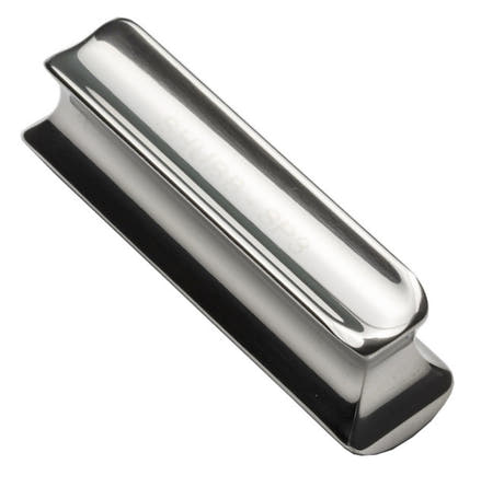 Shubb SP3 slide en acier