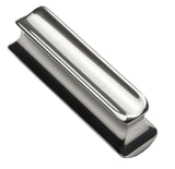 Shubb SP3 Slide Steel