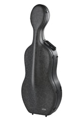 GEWA Étui de violoncelle Camouflage Carbon - 4/4