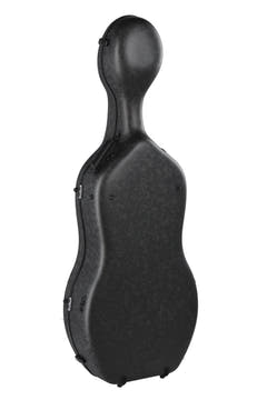 GEWA Étui de violoncelle Camouflage Carbon - 4/4