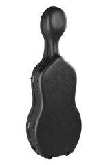 GEWA Étui de violoncelle Camouflage Carbon - 4/4