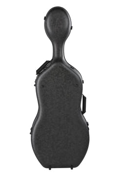 GEWA Étui de violoncelle Camouflage Carbon - 4/4