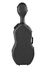 GEWA Étui de violoncelle Camouflage Carbon - 4/4