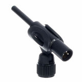 Beyerdynamic MM 1 Measuring microphone