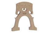 Chevalet de violoncelle Milo Stamm Student modèle B, 4/4, 92 mm