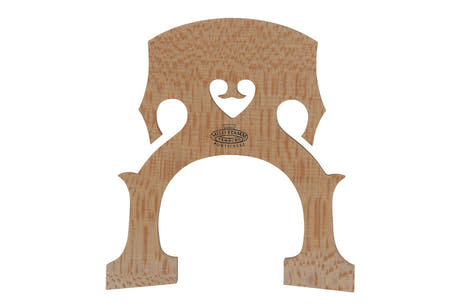 Milo Stamm Royal chevalet de violoncelle modèle F, 4/4, 96 mm