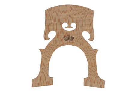 Milo Stamm Royal tabouret de violoncelle modèle B, 4/4, 90 mm