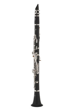 Clarinette en si bémol GEWA KS10E K. Sandner - KS10E