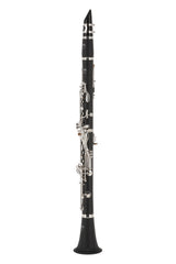 GEWA Bb-Clarinet KS10E K. Sandner - KS10E