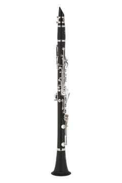 Clarinette en si bémol GEWA KS10E K. Sandner - KS10E