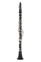 GEWA Bb-Clarinet KS10E K. Sandner - KS10E