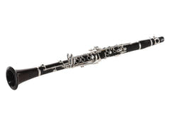 GEWA Clarinette en Sib KS20 K. Sandner - KS20