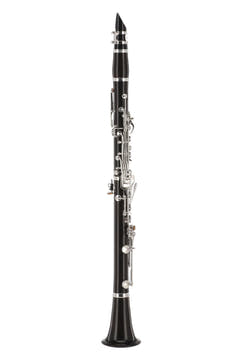 GEWA Bb-Clarinette KS20E K. Sandner - KS20E