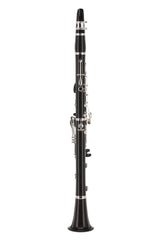 GEWA Bb-Clarinet KS20E K. Sandner - KS20E