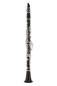 GEWA Bb-Clarinette KS20E K. Sandner - KS20E