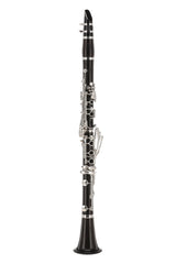GEWA Bb-Clarinet KS20E K. Sandner - KS20E