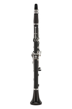 GEWA Clarinet­te en Sib KS30 K. Sandner - KS30