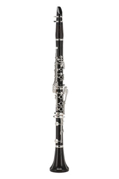 GEWA Clarinet­te en Sib KS30 K. Sandner - KS30