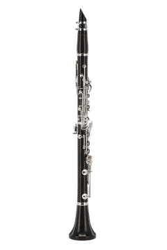 GEWA Clarinet­te en Sib KS30 K. Sandner - KS30