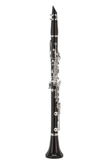 GEWA Bb-Clarinet KS30 K. Sandner - KS30