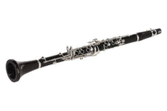 GEWA Clarinet­te en Sib KS30 K. Sandner - KS30