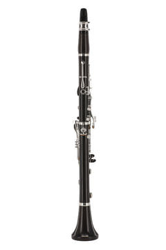 GEWA Clarinette en Sib KS30E K. Sandner - KS30E