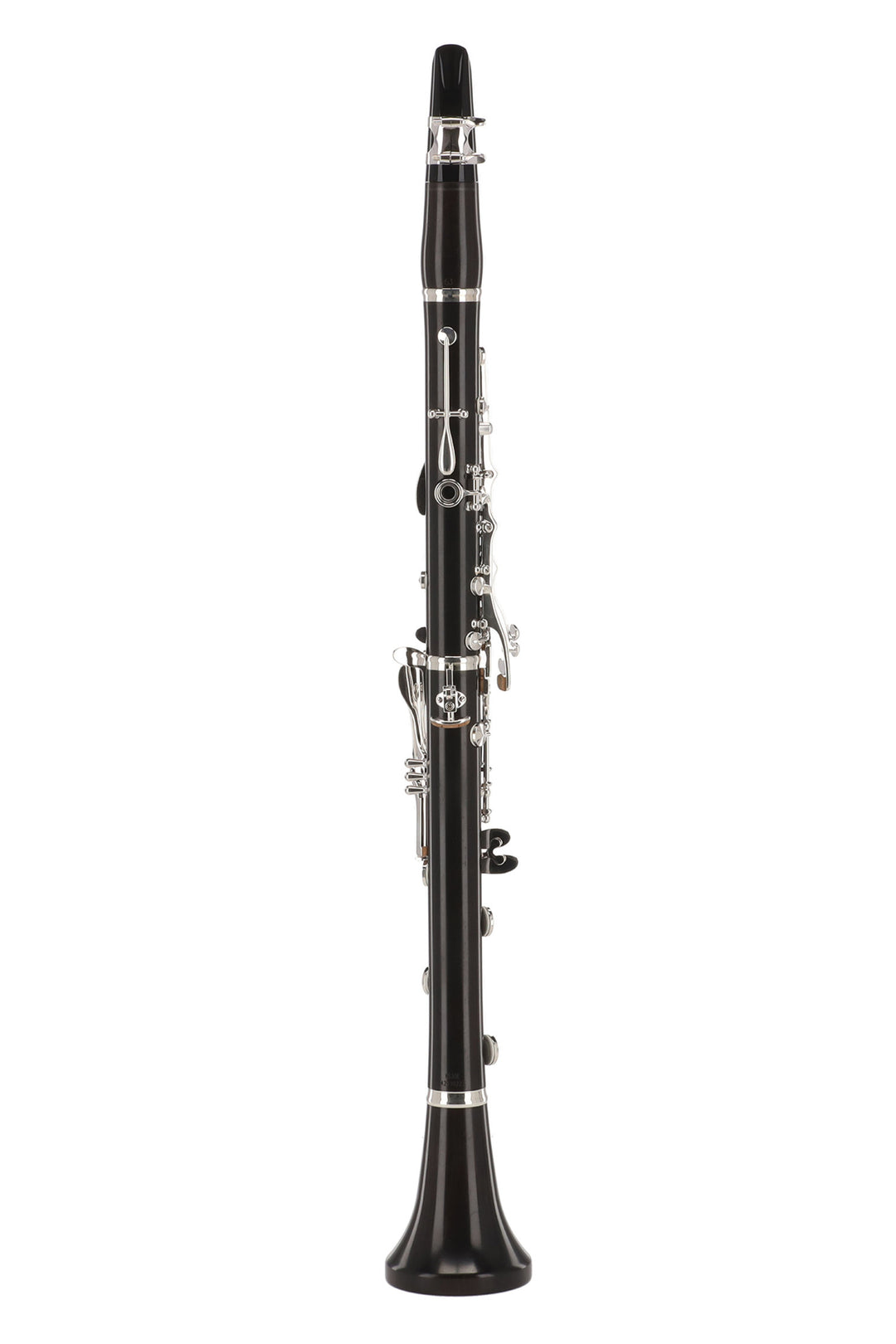 GEWA Bb-Clarinet KS30E K. Sandner - KS30E