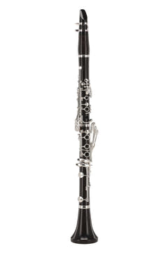 GEWA Clarinette en Sib KS30E K. Sandner - KS30E