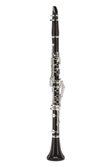 GEWA Bb-Clarinet KS30E K. Sandner - KS30E