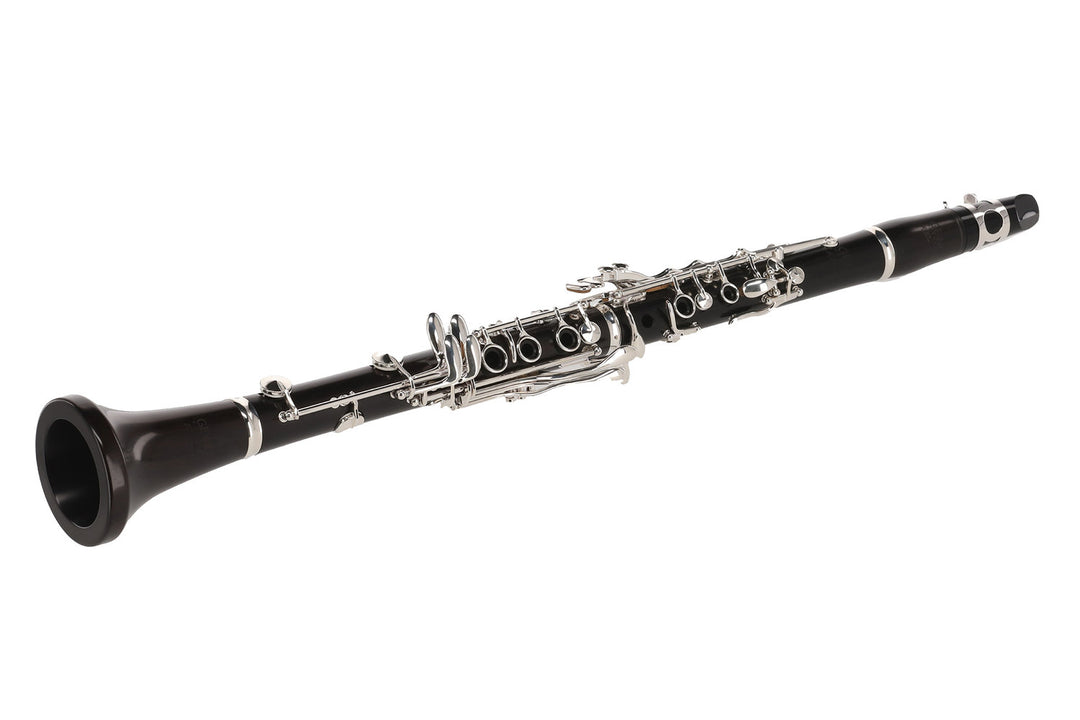 GEWA Bb-Clarinet KS30E K. Sandner - KS30E