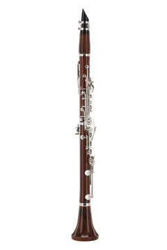 GEWA clarinette en Sib KS30PE K. Sandner - KS30PE