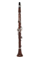 GEWA Bb-Clarinet KS30PE K. Sandner - KS30PE