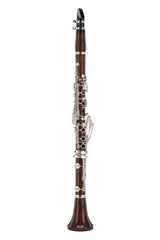 GEWA Bb-Clarinet KS30PE K. Sandner - KS30PE