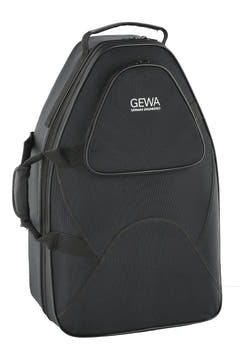 Cor d’harmonie GEWA Symphony - Black case