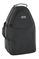 GEWA French horn case Symphony - Black