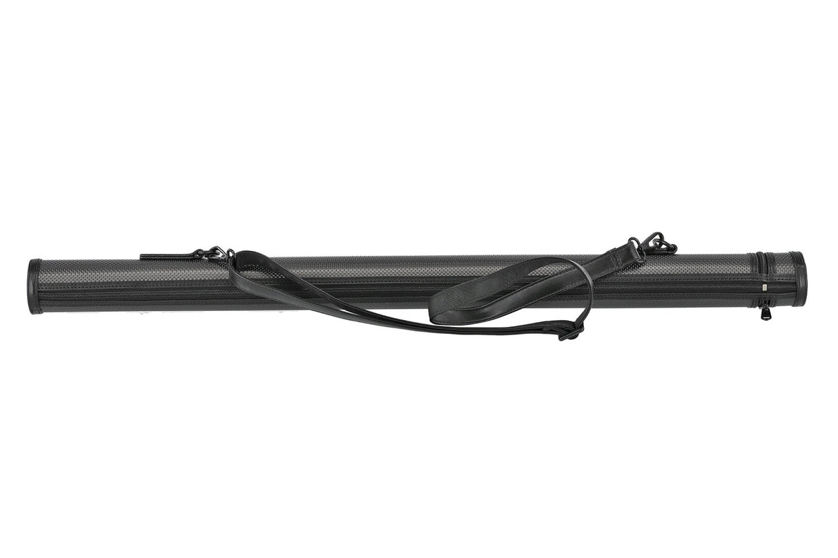 GEWA Bow case Space - 2 violin bows