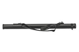 GEWA Bow case Space - 2 violin bows