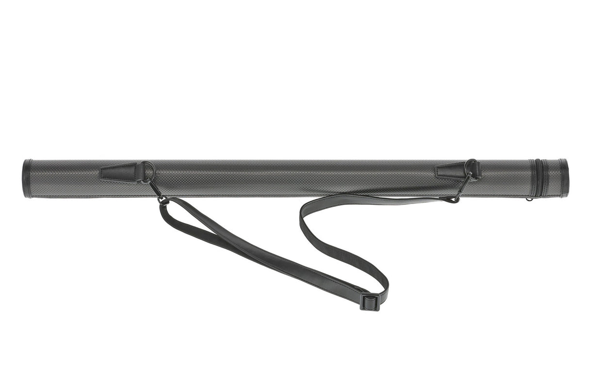 GEWA Bow case Space - 2 violin bows